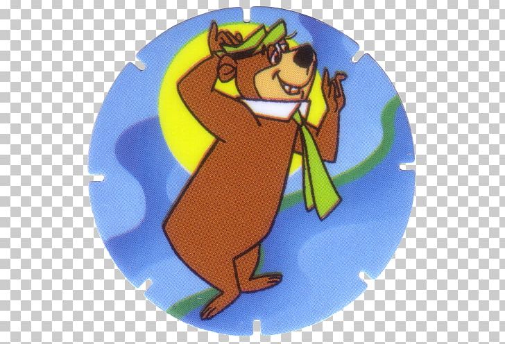 Vertebrate Yogi Bear Cartoon PNG, Clipart, Animals, Bear, Cartoon, Doo, Finger Free PNG Download