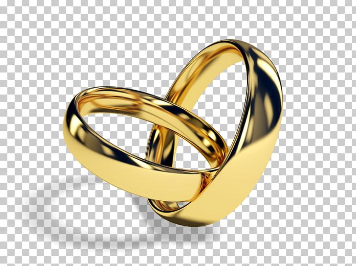 Wedding Ring Marriage Just Beautiful PNG, Clipart, Blondie Bride Perfect Wedding, Body Jewelry, Diamond, Engagement, Gold Free PNG Download