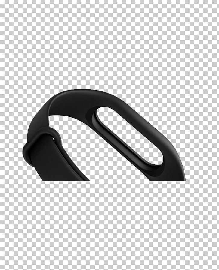 Xiaomi Mi Band 2 Xiaomi Mi 1 Wristband PNG, Clipart, Angle, Automotive Exterior, Black, Bracelet, Color Free PNG Download