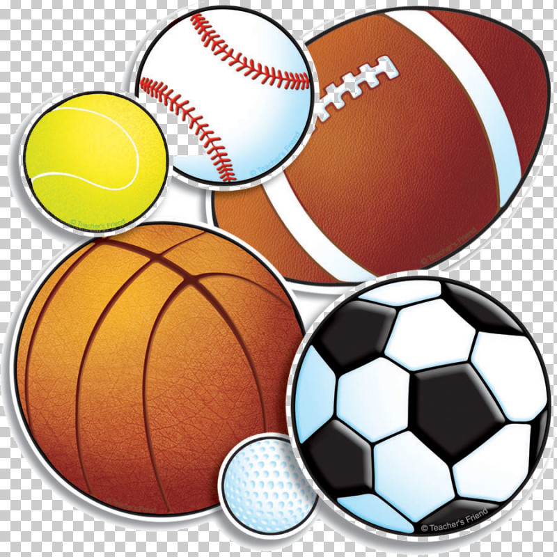 Soccer Ball PNG, Clipart, Ball, Ball Game, Basketball, Playing Sports, Soccer Ball Free PNG Download