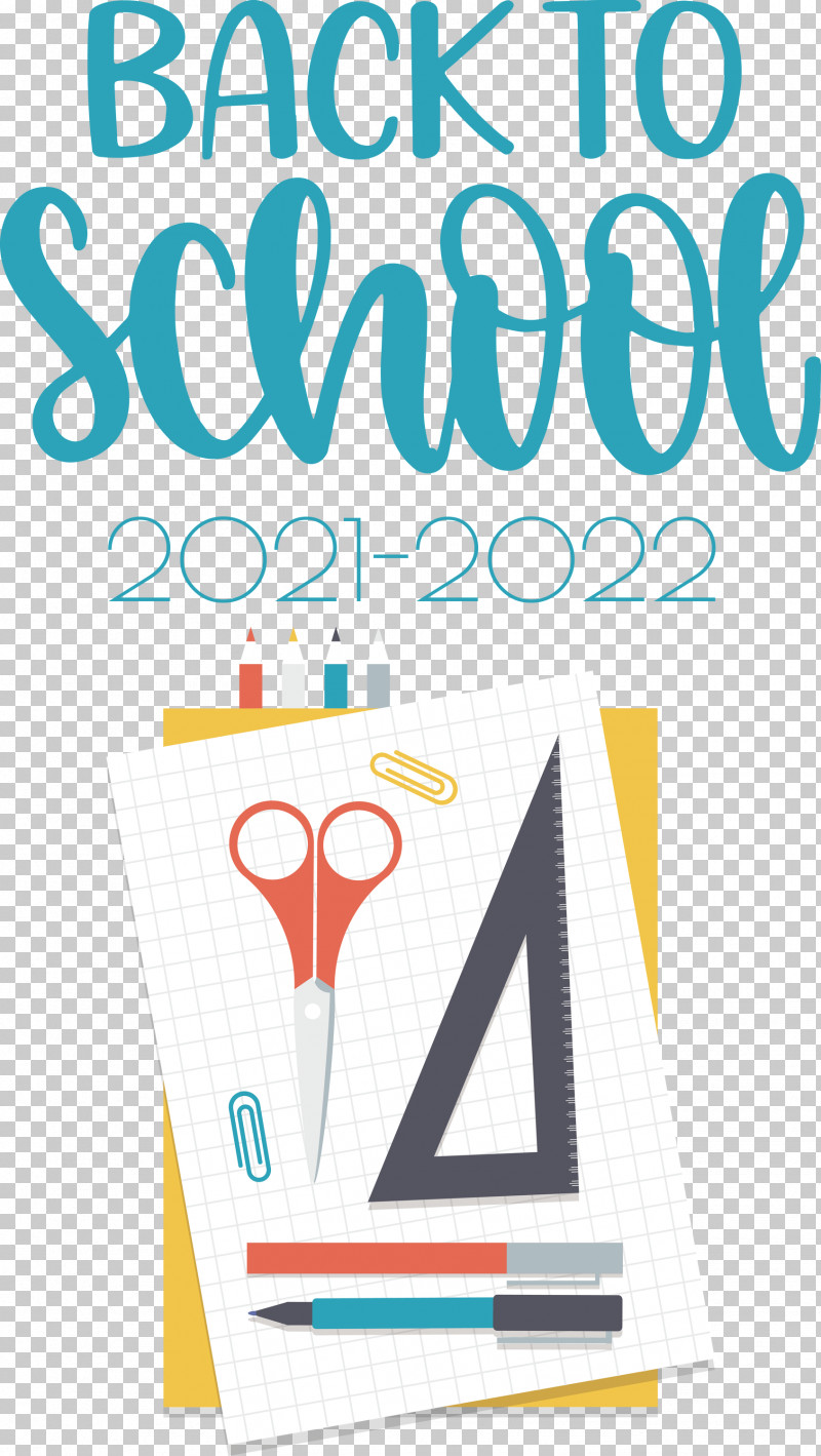 Back To School School PNG, Clipart, Back To School, Geometry, Home Accessories, Line, Logo Free PNG Download