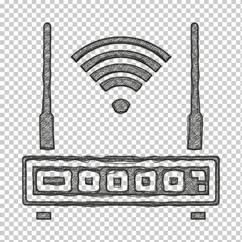 Electronic Device Icon Router Icon PNG, Clipart, Auto Part, Electronic Device Icon, Logo, Router Icon Free PNG Download