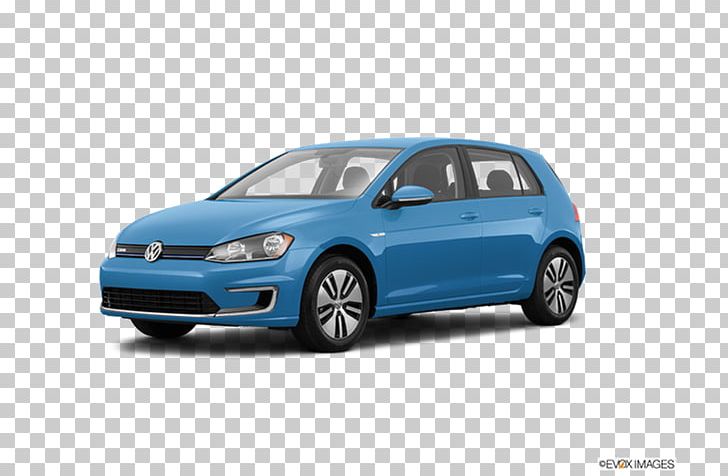 2017 Volkswagen Golf SportWagen Compact Car Mid-size Car PNG, Clipart, 2017 Volkswagen Golf, Automatic Transmission, Blue, Car, City Car Free PNG Download