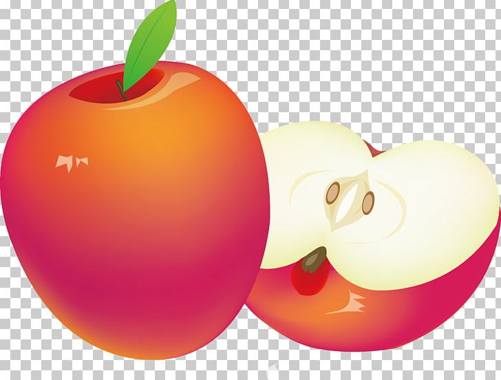 Apple Icon PNG, Clipart, Apple, Autumn, Autumn Leaves, Autumn Tree, Camera Icon Free PNG Download