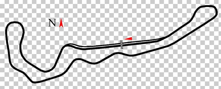 Automotodrom Grobnik Grobnik PNG, Clipart, Angle, Area, Auto Part, Black And White, Grand Prix Motorcycle Racing Free PNG Download
