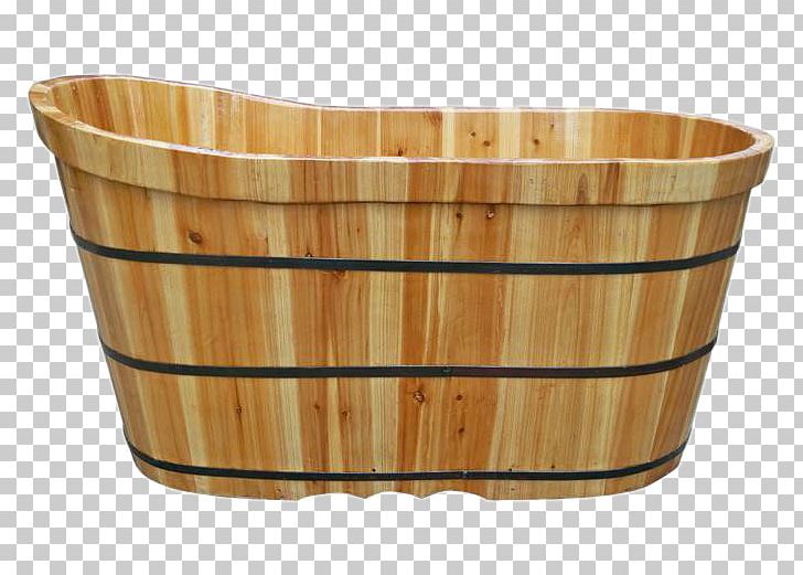 Barrel Wood Bathtub Bathing Material PNG, Clipart, Antique Bucket, Antique Frame, Antiques, Barrel, Basket Free PNG Download