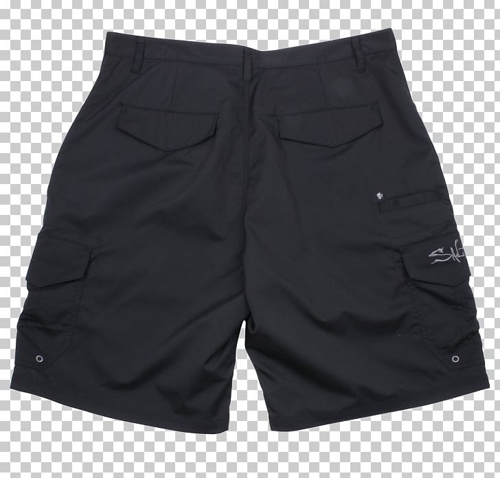 Bermuda Shorts Trunks Product Black M PNG, Clipart, Active Shorts, Bermuda Shorts, Black, Black M, Others Free PNG Download