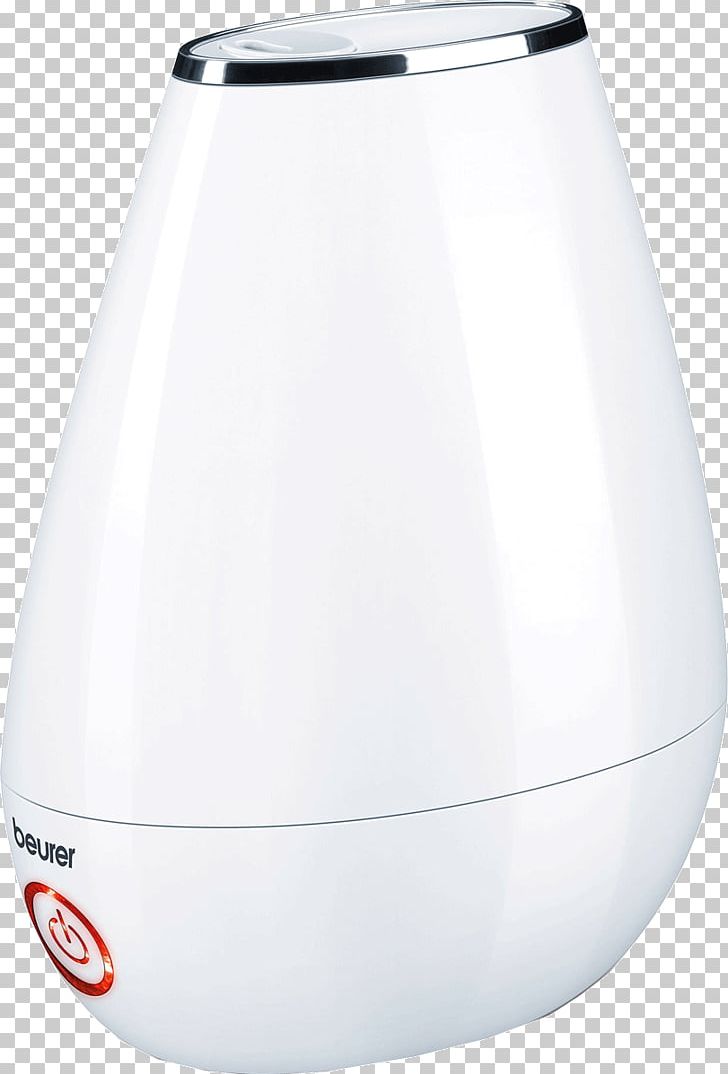 Beurer Air Humidifier Lb-37 Ultrasound Aromatherapy PNG, Clipart, Air, Air Fresheners, Air Purifiers, Aromatherapy, Atomizer Nozzle Free PNG Download
