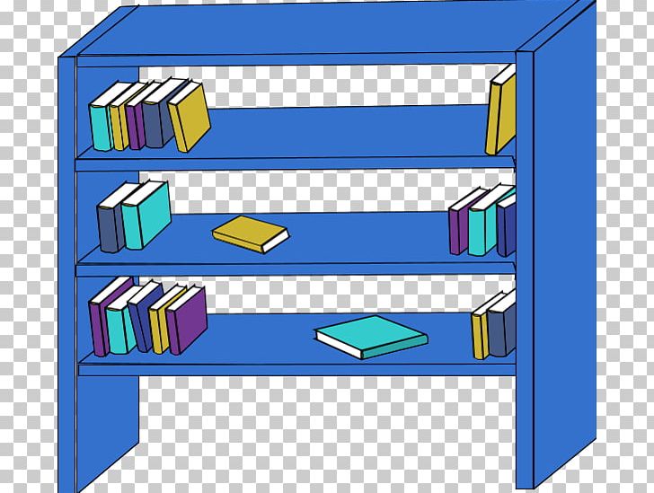 Bookcase Shelf PNG, Clipart, Angle, Area, Book, Bookcase, Bookcase Cliparts Free PNG Download