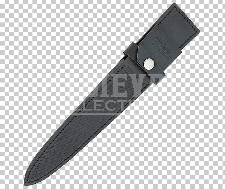 Bowie Knife Machete Hunting & Survival Knives Utility Knives PNG, Clipart, Bayonet, Bowie Knife, Carl Walther Gmbh, Cold Weapon, Dagger Free PNG Download