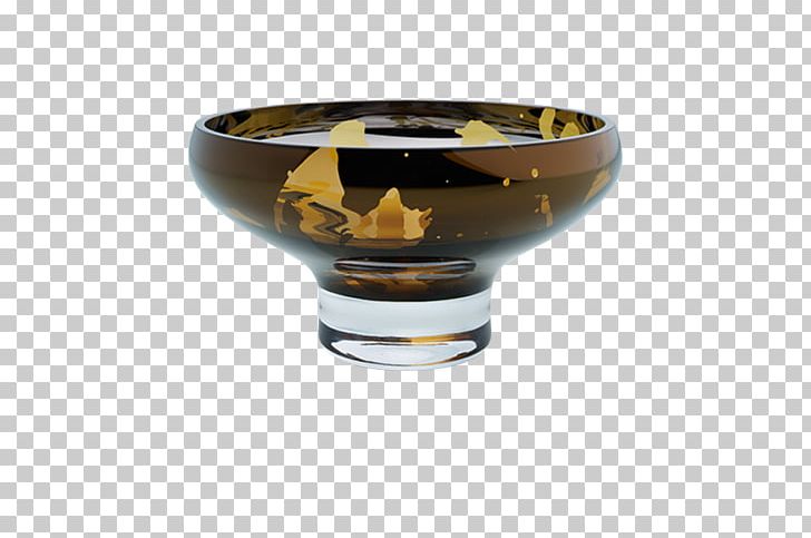 Bowl Glass 01504 Brass PNG, Clipart, 01504, Bowl, Brass, Glass, Small Glass Free PNG Download