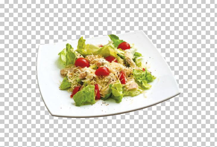 Caesar Salad Pizza Iceberg Lettuce Sushi PNG, Clipart, Caesar Salad, Cheese, Cuisine, Feta, Food Free PNG Download