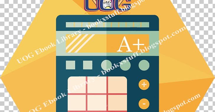 Calculator Grading In Education PNG, Clipart, Angle, Area, Bond, Brand, Calculator Free PNG Download