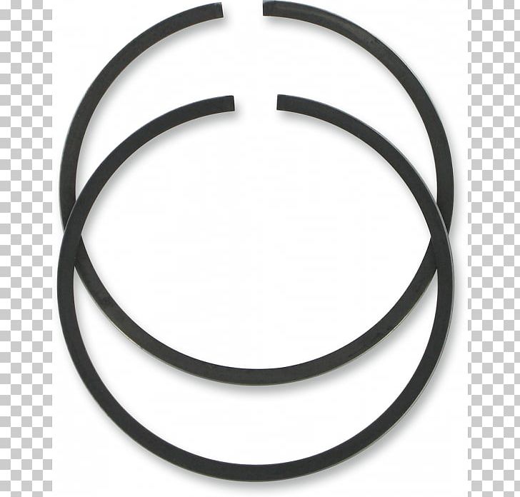 Car Rim Font PNG, Clipart, Auto Part, Car, Circle, Line, Rim Free PNG Download