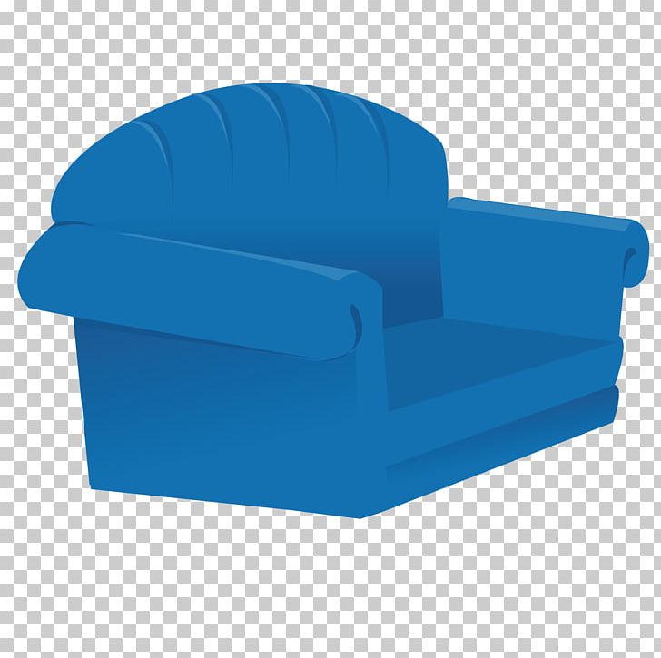 Chair Couch Angle PNG, Clipart, Angle, Blue, Blue Abstract, Blue Abstracts, Blue Background Free PNG Download