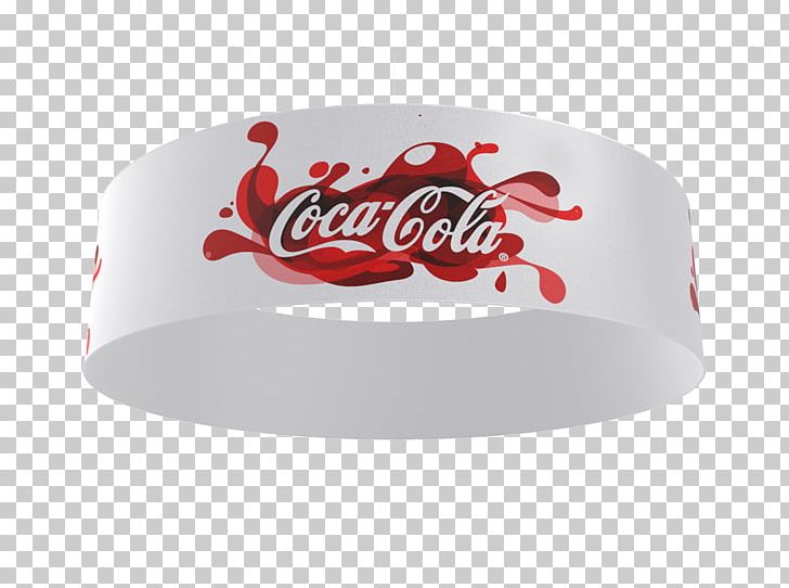 Coca-Cola Pepsi Fizzy Drinks Diet Coke PNG, Clipart, Beverages, Carbonated Soft Drinks, Coca, Cocacola, Coca Cola Free PNG Download
