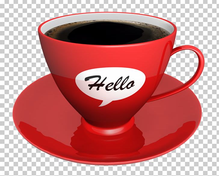 Coffee Cup PNG, Clipart, Cafe, Caffe Americano, Caffeine, Coffee, Coffee Cup Free PNG Download