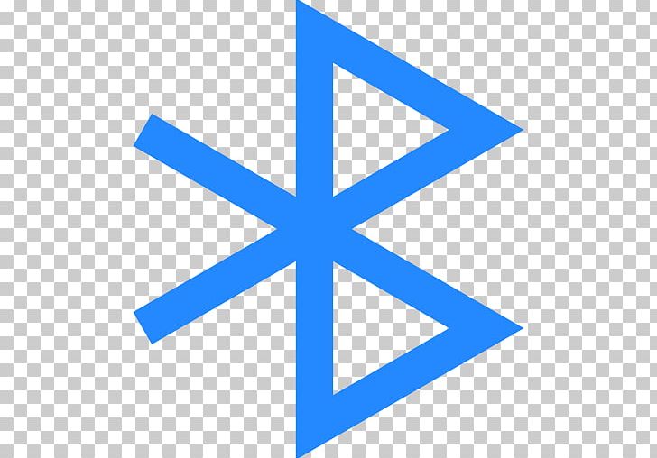 Computer Icons Symbol Bluetooth PNG, Clipart, Angle, Area, Blue, Bluetooth, Bluetooth Icon Free PNG Download