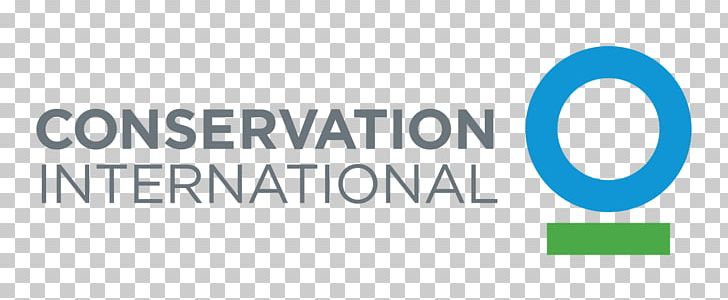 Conservation International Foundation Organization World Wide Fund For Nature PNG, Clipart, Aide, Area, Brand, Con, Conservation Free PNG Download