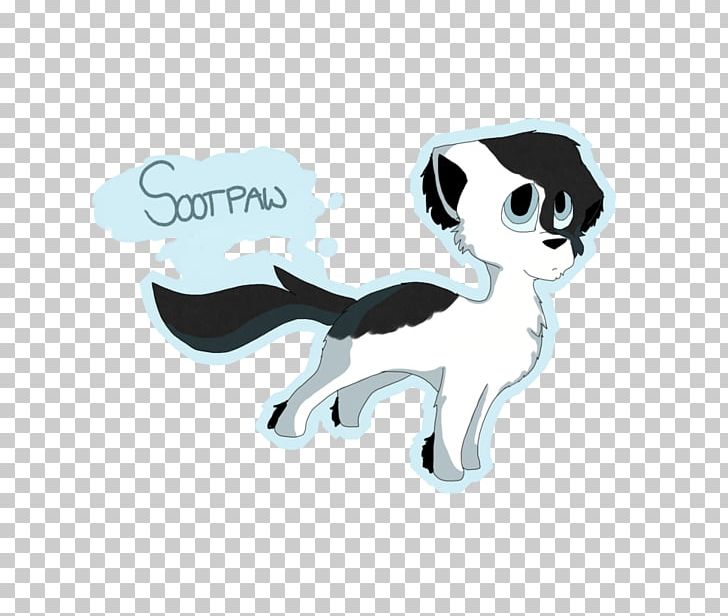 Dog Horse Character Font PNG, Clipart, Animated Cartoon, Canidae, Carnivoran, Cartoon, Character Free PNG Download
