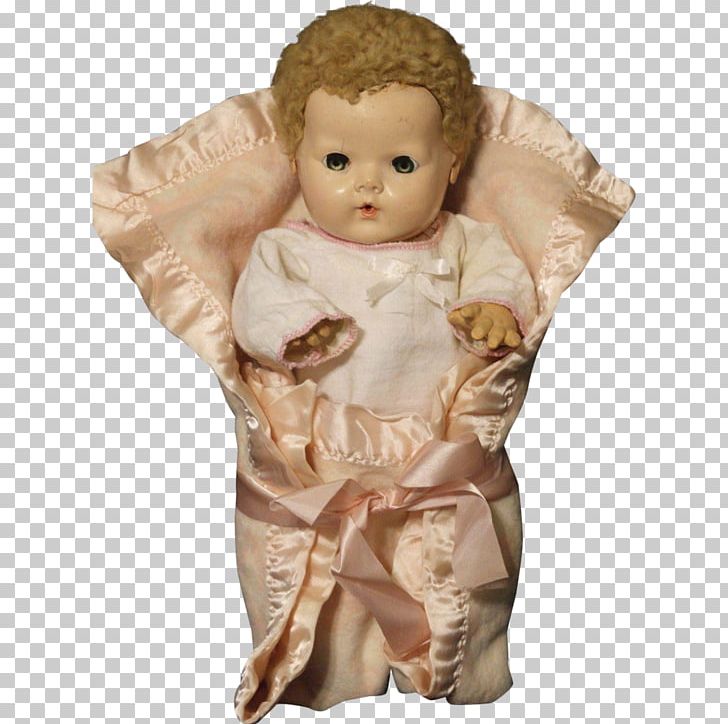 Doll Toddler Angel M PNG, Clipart, Angel, Angel M, Baby, Baby Blanket, Blanket Free PNG Download