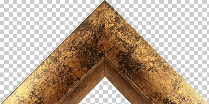 Ecology Wood Baseboard /m/083vt Triangle PNG, Clipart, Angle, Baseboard, Color, Ecology, Kat Free PNG Download