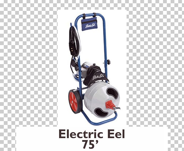 Electric Eel Machine Electricity Technology PNG, Clipart, 2018 Tesla Model S, Cleaning, Drain Cleaners, Eel, Efolding Free PNG Download