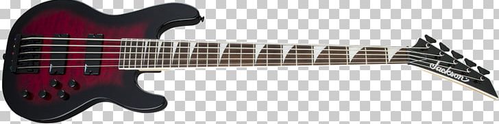 Electric Guitar Bass Guitar Jackson Guitars Jackson King V PNG, Clipart, Acoustic Electric Guitar, Guitar Accessory, Jackson Guitars, Jackson King V, Musical Instrument Free PNG Download