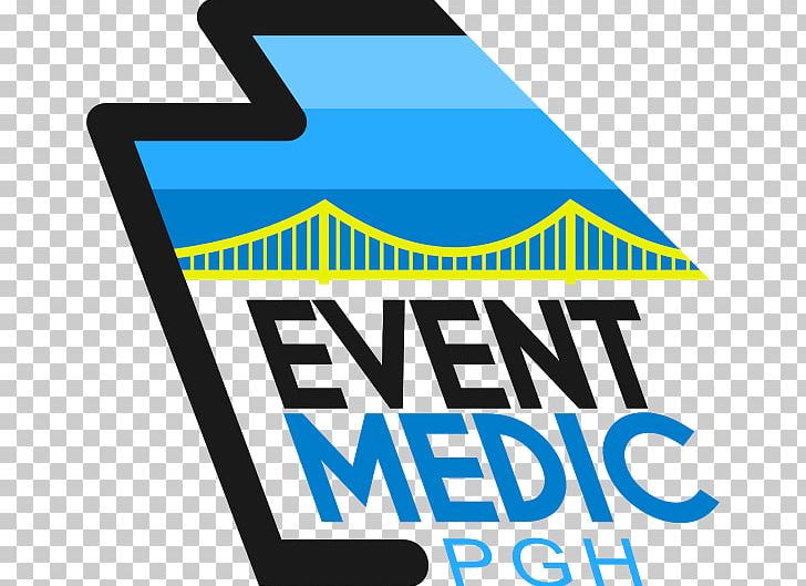 First Aid Supplies Event Medic PGH Wilkinsburg Pittsburgh PNG, Clipart, Area, Automated External Defibrillators, Brand, Cardiopulmonary Resuscitation, Emergency Free PNG Download