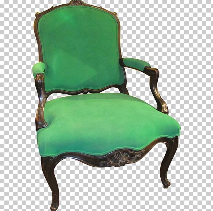 Furniture Chair Green PNG, Clipart, Armchair, Chair, Furniture, Green Free PNG Download