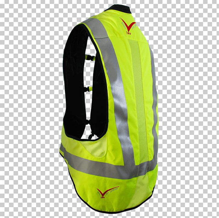 Gilets Product Design Personal Protective Equipment PNG, Clipart, Art, Backpack, Gilets, Green, Outerwear Free PNG Download