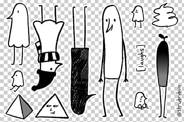 Featured image of post Oyasumi Punpun Anime Adaptation Inio asano s creativity and especially in the visual depiction of the characters makes it an interesting read that would make a great anime adaptation