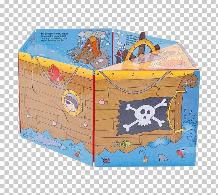 Great Little Trading Co Book Car Piracy Convertible PNG, Clipart, Auto Racing, Book, Box, Business, Car Free PNG Download