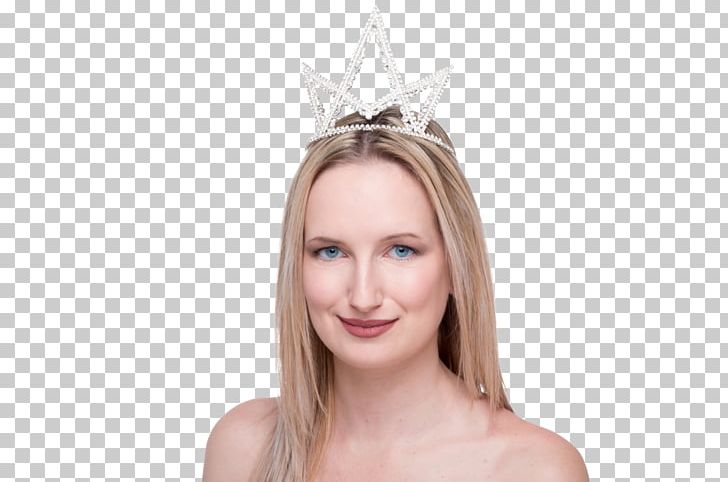 Headpiece Beauty Forehead University Jewellery PNG, Clipart, Beauty, Crown, Fashion Accessory, Forehead, Hair Accessory Free PNG Download