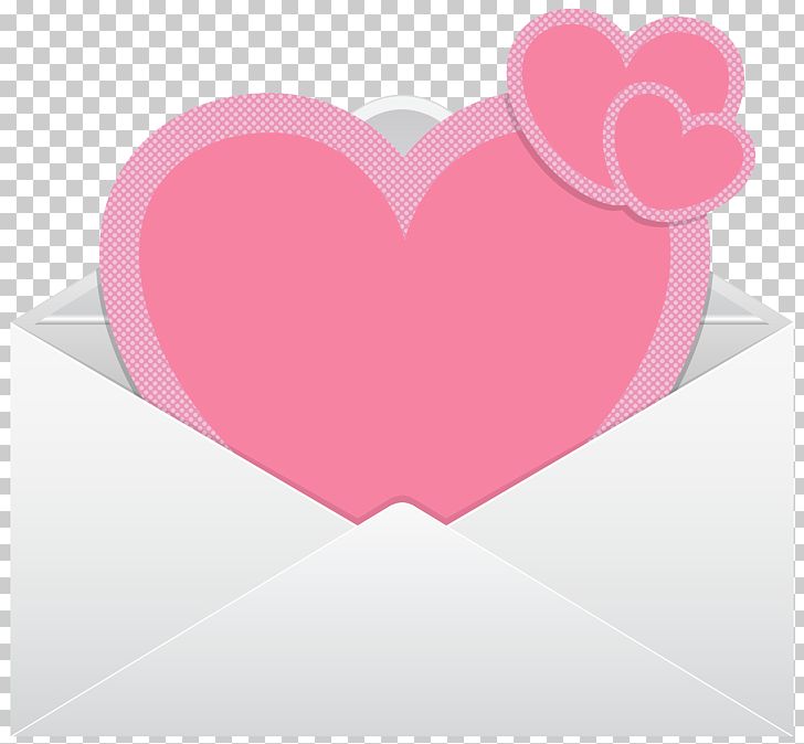 Heart Pink Valentine's Day Font PNG, Clipart, Clipart, Clip Art, Envelope, Font, Happy Valentines Day Free PNG Download