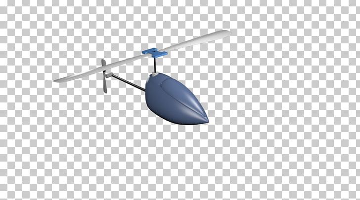 Helicopter Rotor Propeller Product Design PNG, Clipart, Aircraft, Helicopter, Helicopter Rotor, Helicopter War 3d, Microsoft Azure Free PNG Download