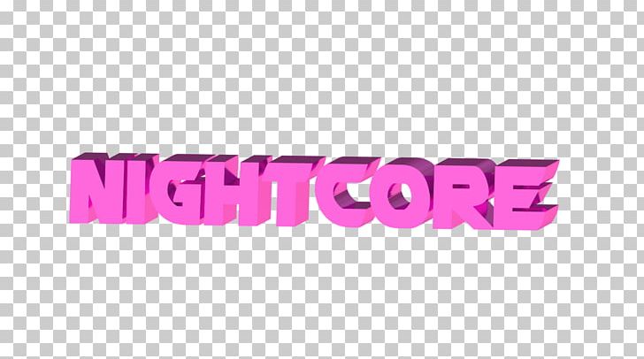 Home Zine Nightcore Logo PNG, Clipart, Brand, Home, Lilac, Logo, Magenta Free PNG Download