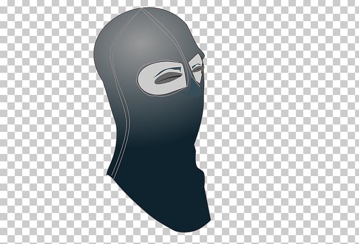 Hoodie PNG, Clipart, Balaclava, Bluza, Car, Computer, Computer Icons Free PNG Download