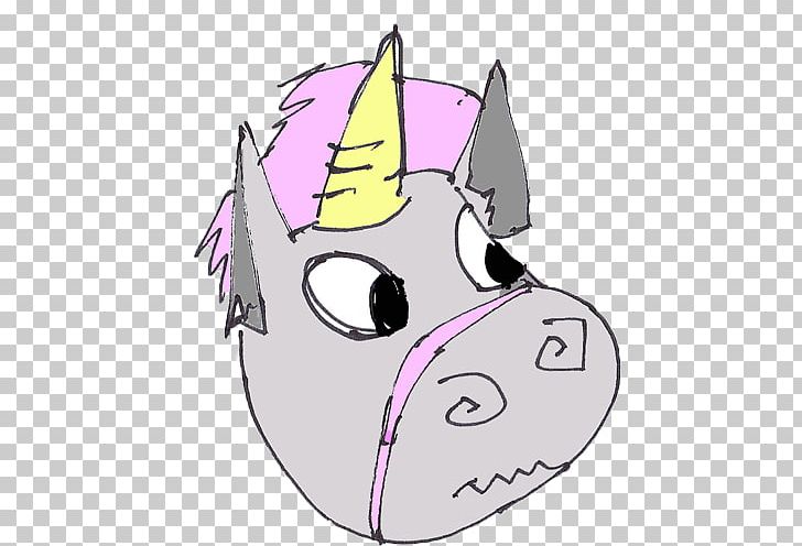Horse Snout Cat PNG, Clipart, Animals, Art Museum, Artwork, Candy, Cartoon Free PNG Download