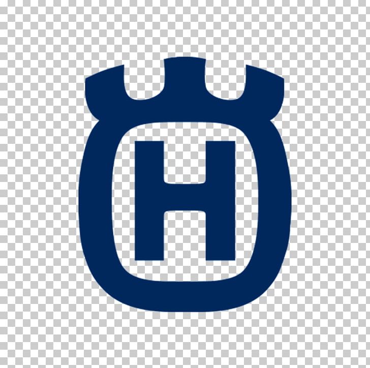 Husqvarna Group Husqvarna Motorcycles Logo Lawn Mowers 2016 Dakar Rally PNG, Clipart, Area, Assa Abloy, Brand, Chainsaw, Din Free PNG Download