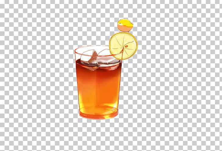Iced Tea Fizzy Drinks Juice Cupcake PNG, Clipart, Cocktail, Drawn, Food, Fruit Nut, Green Tea Free PNG Download