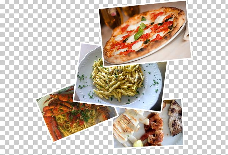 Italian Cuisine Squid As Food Fish Recipe PNG, Clipart, Animals, Atlantic Salmon, Cuisine, Dish, European Food Free PNG Download
