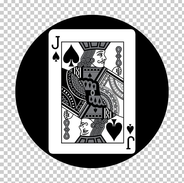 Jack Valet De Pique Ace Of Spades Playing Card PNG, Clipart, Ace, Ace Of Spades, Art, Black, Black And White Free PNG Download