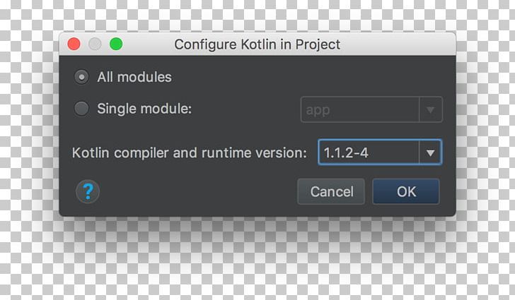 Kotlin Android Studio Java Computer Software PNG, Clipart, Android Studio, Audio Receiver, Brand, Computer Software, Electronic Device Free PNG Download