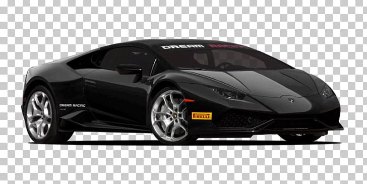 Lamborghini Gallardo Car Ferrari Porsche 911 GT3 PNG, Clipart, Audi R8, Auto, Automotive Design, Auto Racing, Car Free PNG Download