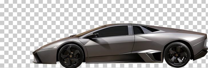 Lamborghini Reventón Car Lamborghini Murciélago PNG, Clipart, Automotive Design, Car, Compact Car, Concept Car, Image File Formats Free PNG Download