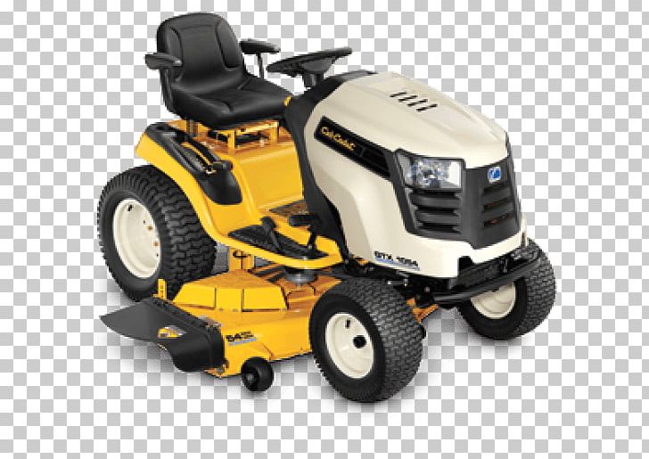 Lawn Mowers Cub Cadet Zero-turn Mower Riding Mower Tractor PNG, Clipart, Agricultural Machinery, Cadet, Cub, Cub Cadet, Cub Cadet Rzt L 42 Kh Free PNG Download