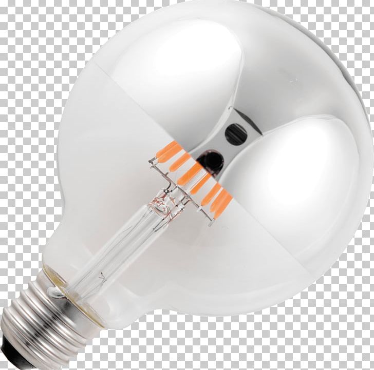 LED Filament Lighting PNG, Clipart, 5 W, Art, Btw, E 27, Filament Free PNG Download