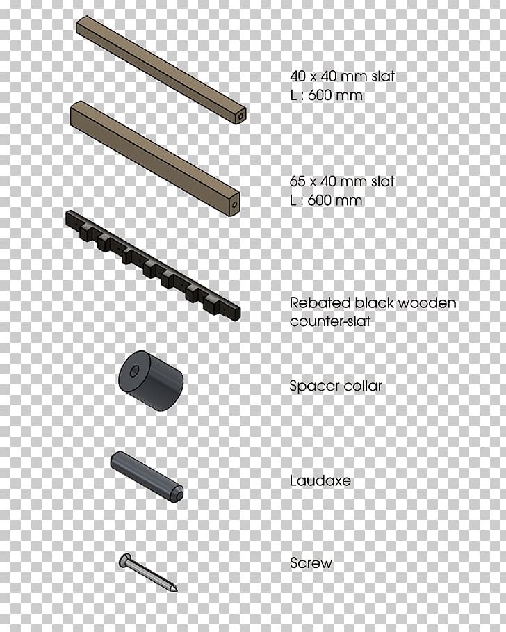 Line Tool Angle Household Hardware PNG, Clipart, Angle, Art, Hardware Accessory, Household Hardware, Line Free PNG Download