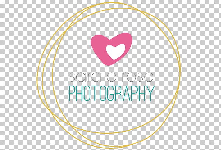 Logo Brand Line Love Font PNG, Clipart, Area, Art, Brand, Circle, Heart Free PNG Download